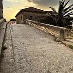 Villa Napoleon Piscine&jacuzzi