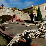 Napoleon Piscine&jacuzzi Villa