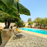 Napoleon Piscine&jacuzzi
