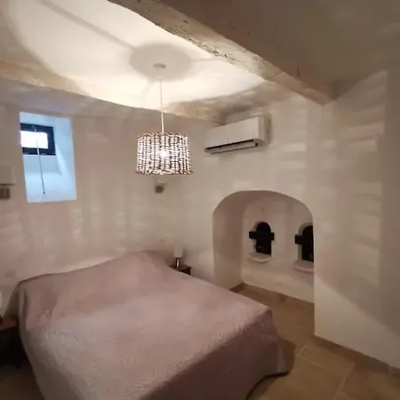 Napoleon Piscine&jacuzzi Le Somail
