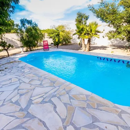 Napoleon Piscine&jacuzzi