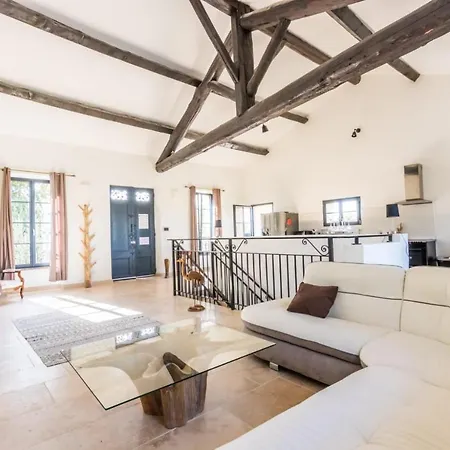 Napoleon Piscine&jacuzzi *