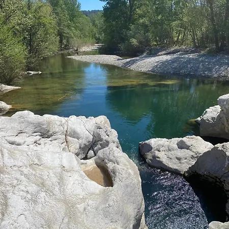 Napoléon Piscine&jacuzzi Le Somail