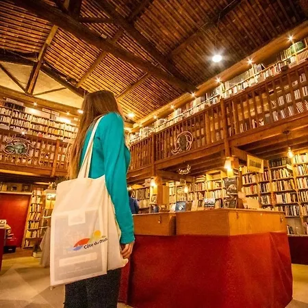 Napoleon Piscine&jacuzzi Le Somail