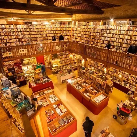 Napoleon Piscine&jacuzzi Villa Le Somail