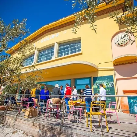 Napoleon Piscine&jacuzzi Villa