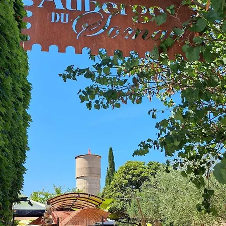 Napoléon Piscine&jacuzzi *