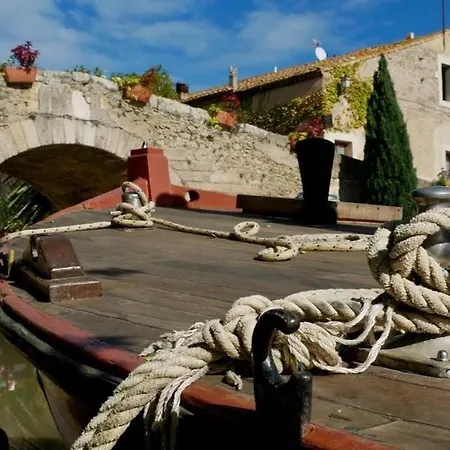 Napoleon Piscine&jacuzzi Villa