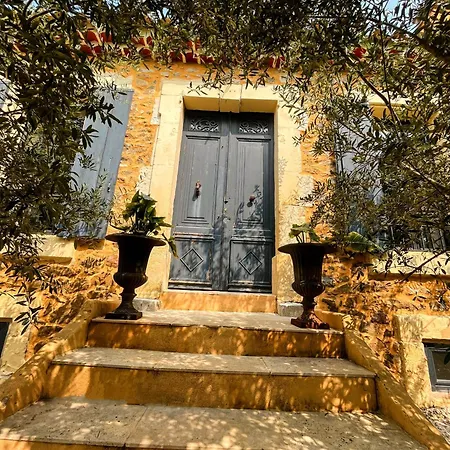 Napoleon Piscine&jacuzzi *