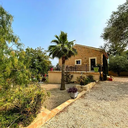 Villa Napoleon Piscine&jacuzzi *