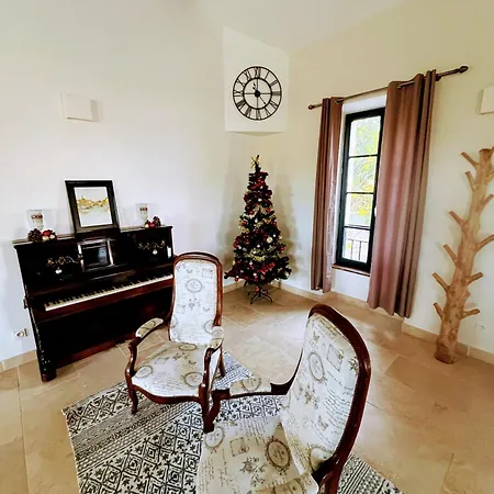 Napoleon Piscine&jacuzzi * Le Somail