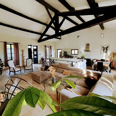 Napoleon Piscine&jacuzzi