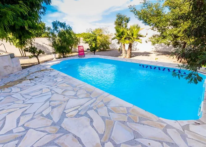 Napoleon Piscine&jacuzzi
