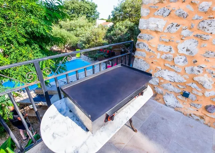 Napoleon Piscine&jacuzzi *