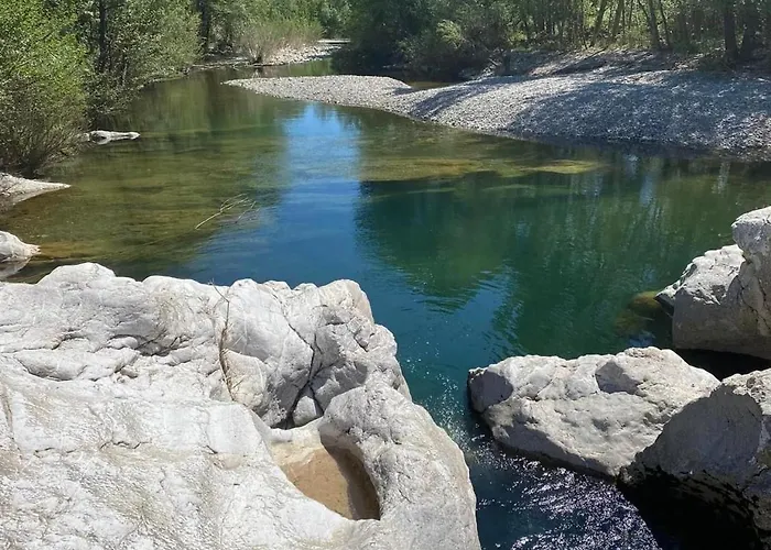 Napoleon Piscine&jacuzzi Le Somail