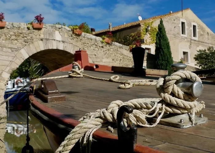 Napoleon Piscine&jacuzzi Villa